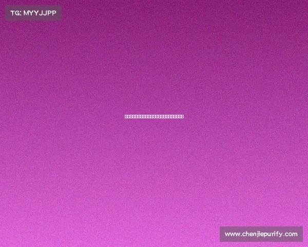 哥伦比亚举办国际赛事、哥伦比亚举办国际赛事时间