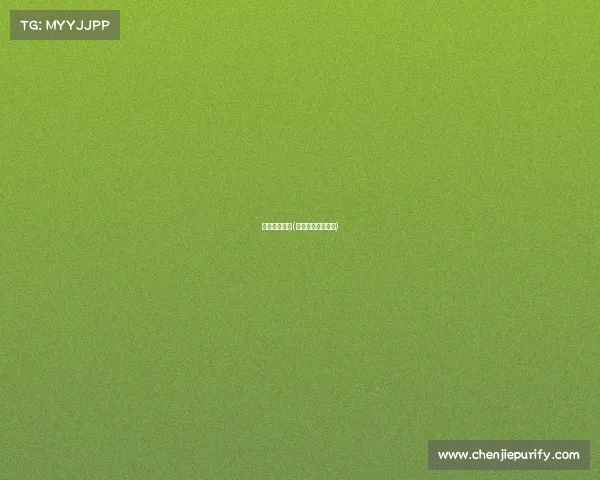 围棋赛事报名(围棋赛事报名官网)