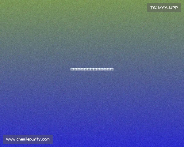 重庆高职学院有电子竞技—重庆电子工程职业学院有电竞专业吗